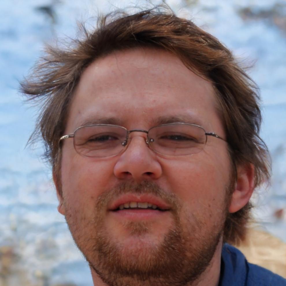 Portrait de Céléstin